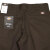 Dickies(ディッキーズ)正規取扱店