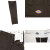 Dickies(ディッキーズ)正規取扱店