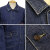 Dickies(ディッキーズ)正規取扱店