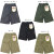 Dickies(ディッキーズ)正規取扱店