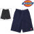 Dickies(ディッキーズ)正規取扱店