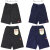 Dickies(ディッキーズ)正規取扱店