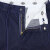 Dickies(ディッキーズ)正規取扱店
