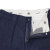 Dickies(ディッキーズ)正規取扱店