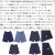 Dickies(ディッキーズ)正規取扱店