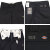 Dickies(ディッキーズ)正規取扱店