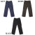 Dickies(ディッキーズ)正規取扱店