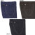 Dickies(ディッキーズ)正規取扱店