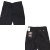 Dickies(ディッキーズ)正規取扱店