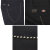 Dickies(ディッキーズ)正規取扱店