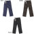 Dickies(ディッキーズ)正規取扱店