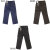 Dickies(ディッキーズ)正規取扱店