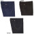 Dickies(ディッキーズ)正規取扱店
