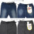 Dickies(ディッキーズ)正規取扱店