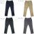 Dickies(ディッキーズ)正規取扱店