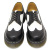 Dr.Martens(ドクターマーチン)正規取扱店BOOTSMAN(ブーツマン)