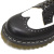Dr.Martens(ドクターマーチン)正規取扱店BOOTSMAN(ブーツマン)