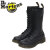 正規取扱店Dr.Martens(ドクターマーチン)