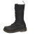 正規取扱店Dr.Martens(ドクターマーチン)