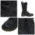 正規取扱店Dr.Martens(ドクターマーチン)