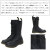 正規取扱店Dr.Martens(ドクターマーチン)