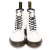 Dr.Martens(ドクターマーチン)正規取扱店BOOTSMAN(ブーツマン)