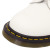 Dr.Martens(ドクターマーチン)正規取扱店BOOTSMAN(ブーツマン)