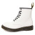 Dr.Martens(ドクターマーチン)正規取扱店BOOTSMAN(ブーツマン)