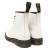 Dr.Martens(ドクターマーチン)正規取扱店BOOTSMAN(ブーツマン)
