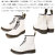 Dr.Martens(ドクターマーチン)正規取扱店BOOTSMAN(ブーツマン)