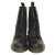 Dr.Martens(ドクターマーチン)正規取扱店