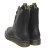 Dr.Martens(ドクターマーチン)正規取扱店