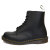 Dr.Martens(ドクターマーチン)正規取扱店BOOTSMAN(ブーツマン)