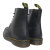 Dr.Martens(ドクターマーチン)正規取扱店BOOTSMAN(ブーツマン)