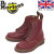 Dr.Martens(ドクターマーチン)正規取扱店BOOTSMAN(ブーツマン)