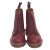 Dr.Martens(ドクターマーチン)正規取扱店BOOTSMAN(ブーツマン)