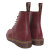 Dr.Martens(ドクターマーチン)正規取扱店BOOTSMAN(ブーツマン)