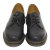 Dr.Martens(ドクターマーチン)正規取扱店BOOTSMAN(ブーツマン)