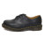 Dr.Martens(ドクターマーチン)正規取扱店BOOTSMAN(ブーツマン)