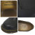 Dr.Martens(ドクターマーチン)正規取扱店BOOTSMAN(ブーツマン)