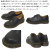 Dr.Martens(ドクターマーチン)正規取扱店BOOTSMAN(ブーツマン)