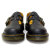 正規取扱店 Dr.Martens ドクターマーチン 8065 MARY JANE メリージェーン BLACK ブラック レディース
