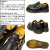 DrMartens正規取扱店BOOTSMAN