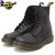 Dr.Martens(ドクターマーチン)正規取扱店BOOTSMAN(ブーツマン)