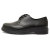 Dr.Martens(ドクターマーチン)正規取扱店BOOTSMAN(ブーツマン)