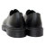 Dr.Martens(ドクターマーチン)正規取扱店BOOTSMAN(ブーツマン)