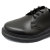 Dr.Martens(ドクターマーチン)正規取扱店BOOTSMAN(ブーツマン)