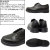 DrMartens正規取扱店BOOTSMAN