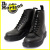 DrMartens正規取扱店BOOTSMAN