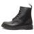 Dr.Martens(ドクターマーチン)正規取扱店BOOTSMAN(ブーツマン)
